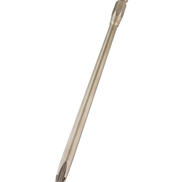 DeWalt DT7205-QZ PH2 PR2 Drywall Screwdriver Bit