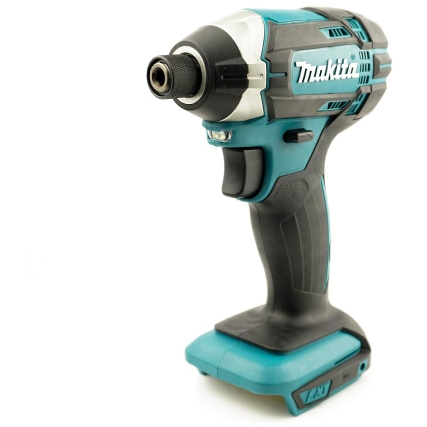 Makita DTD152Z Body Only 18V LXT Impact Driver