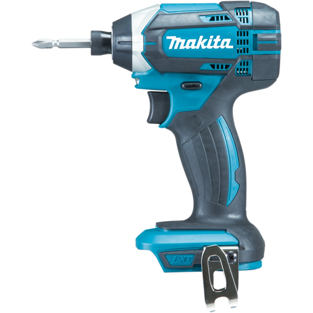 Makita DTD152Z Body Only 18V LXT Impact Driver
