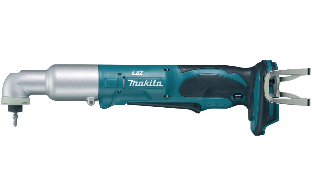 Makita DTL061Z Body Only 18V LXT Angle Impact Driver 