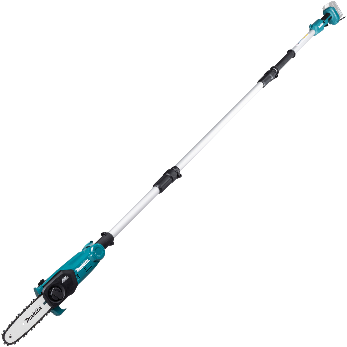 Makita DUA200Z 18V LXT Body Only Pole Saw