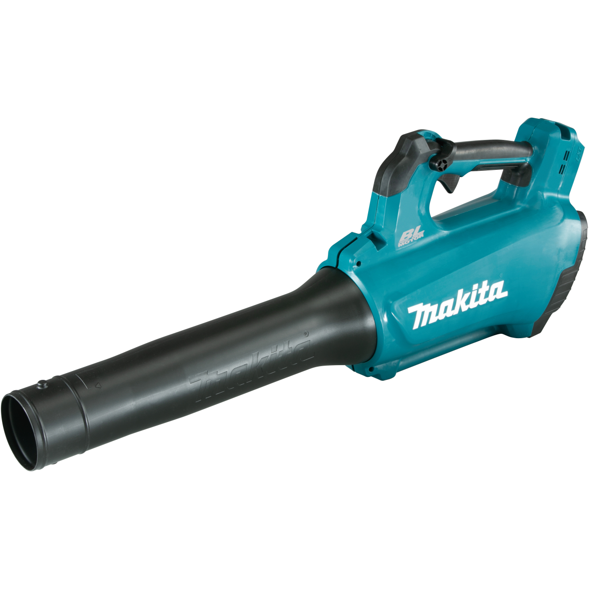 Makita DUB184Z Body Only 18V LXT Brushless Blower