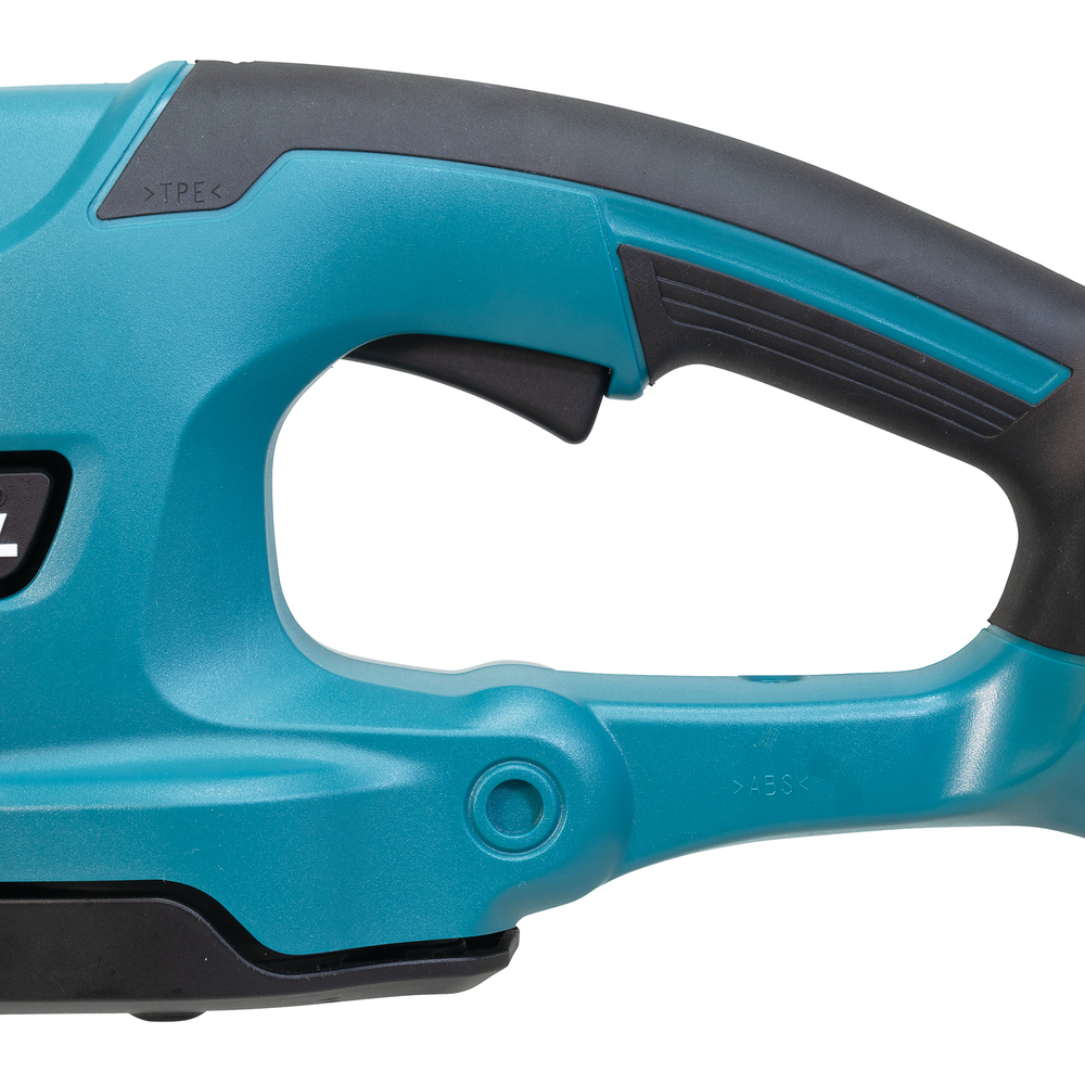 Makita DUH607Z Body Only 18V LXT 60cm Hedge Trimmer