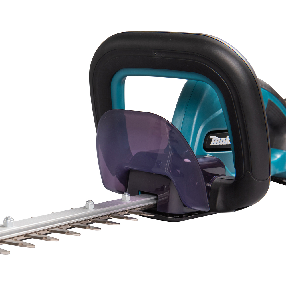Makita DUH607Z Body Only 18V LXT 60cm Hedge Trimmer