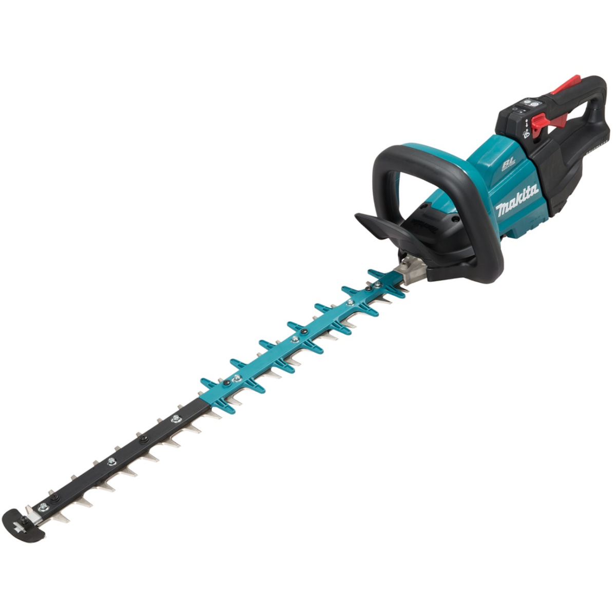 Makita DUH601Z Body Only 18V LXT Brushless 60cm Hedge Trimmer
