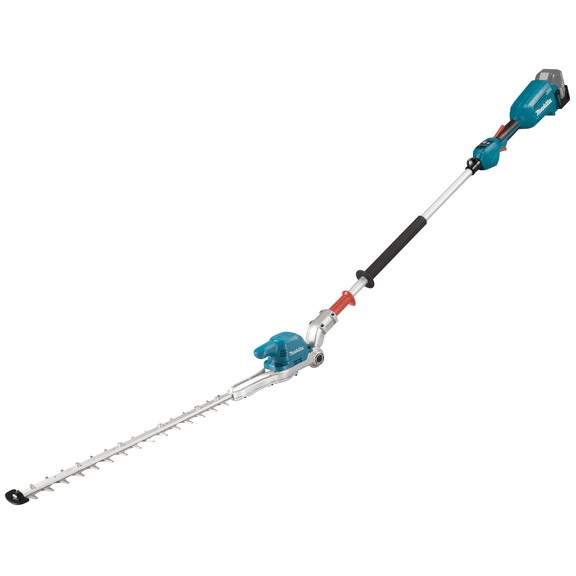 Makita DUN500WZ Body Only 18V LXT Pole Trimmer 50cm Blade