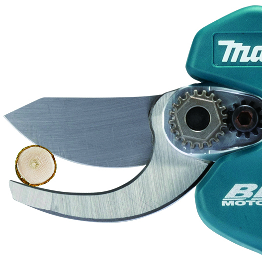 Makita DUP180Z Body Only 18v LXT Brushless Pruning Shear