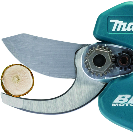 Makita DUP180Z Body Only 18v LXT Brushless Pruning Shear