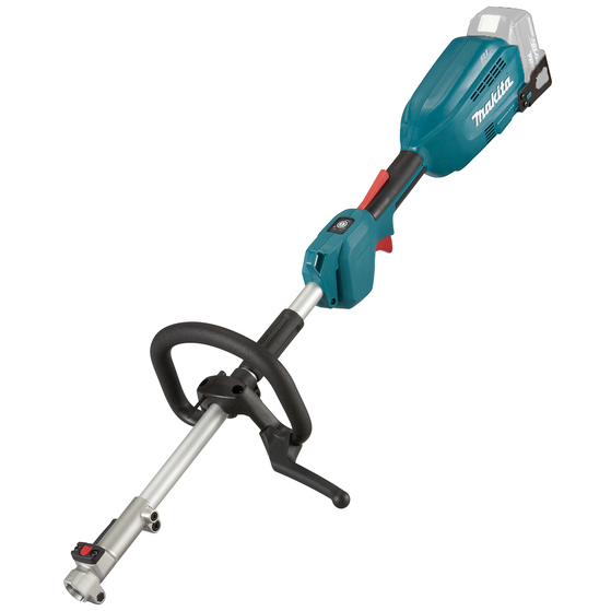 Makita DUX18Z Body Only 18V LXT Multi Function Power Head