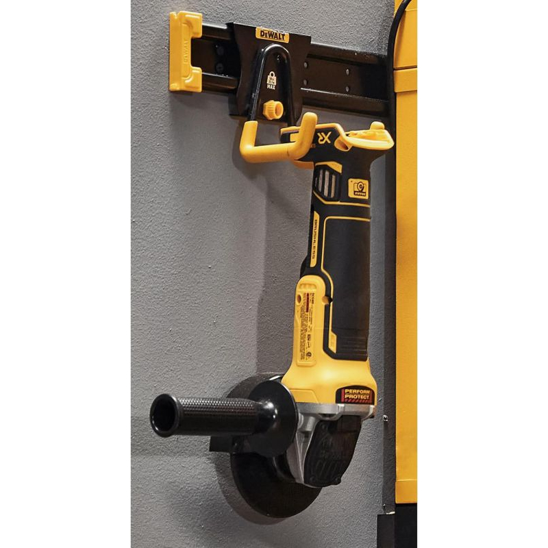 DeWalt DWST82805-1 DXL Short Hook