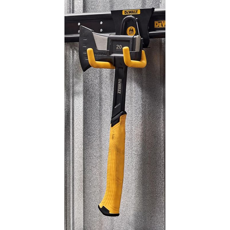 DeWalt DWST82805-1 DXL Short Hook