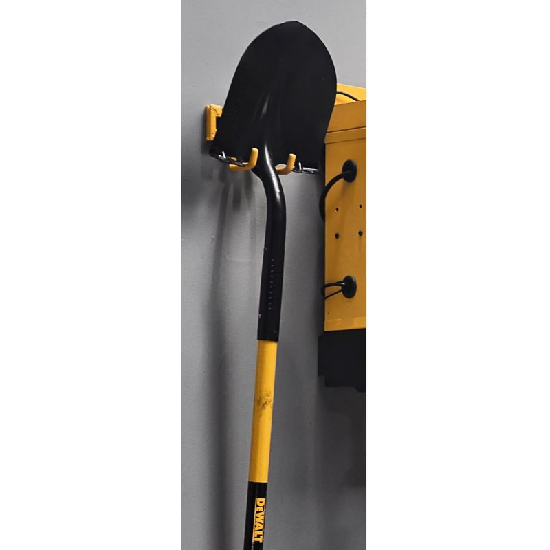 DeWalt DWST82805-1 DXL Short Hook