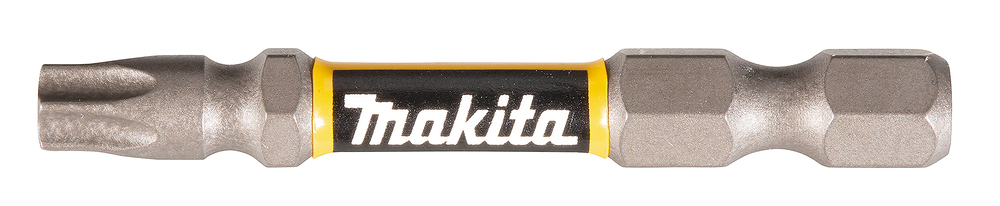 Makita E-03361 Premier Dbl Torsion Bit T30-50