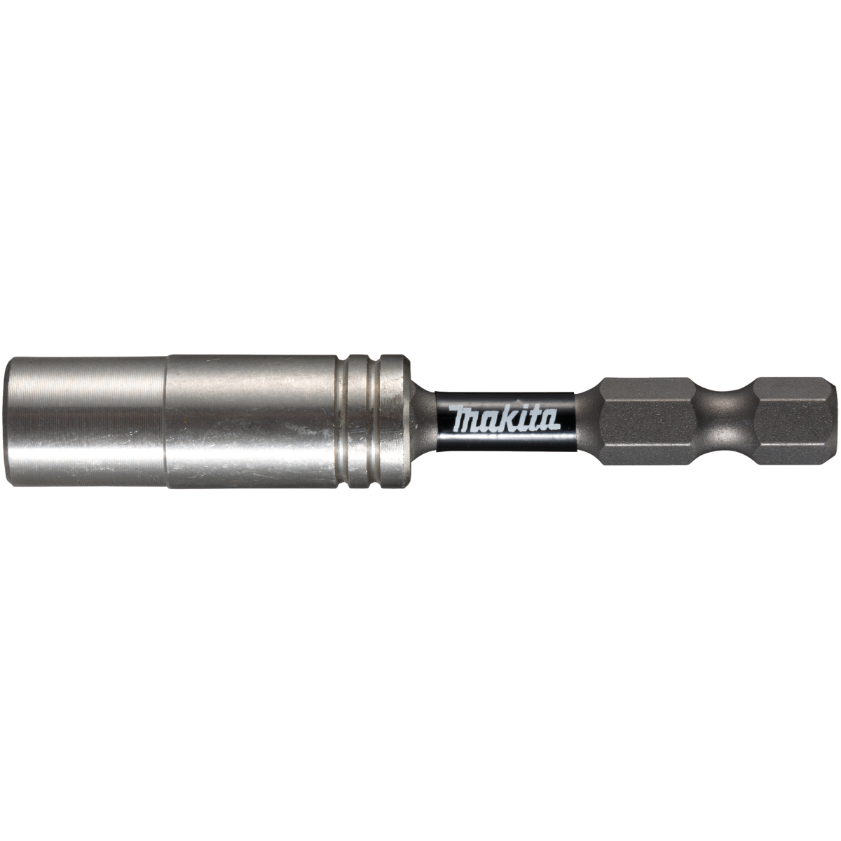 Makita E-20258 Premier Torsion Bit Holder 68