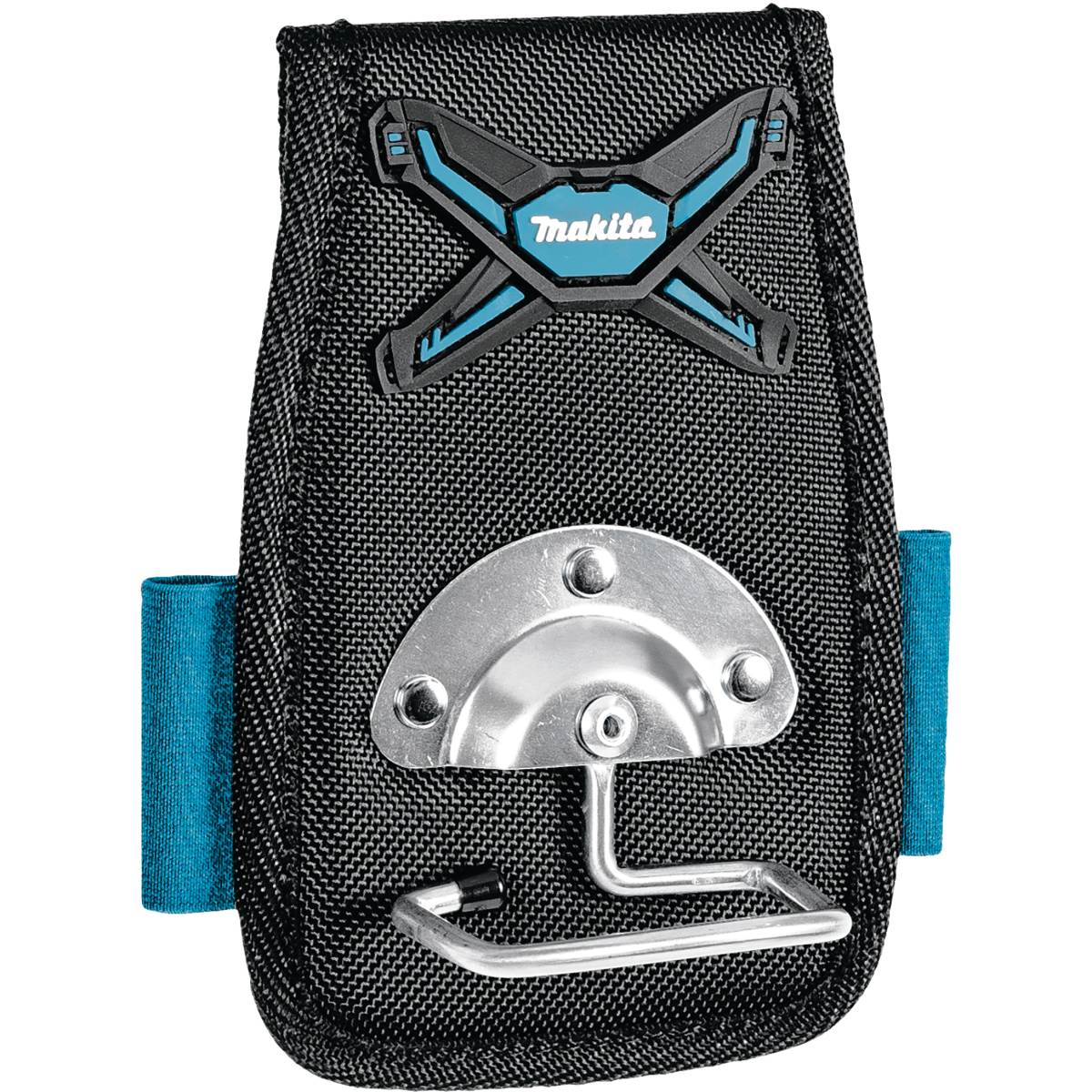 Makita E-05240 Looped Hammer and Axe Holder