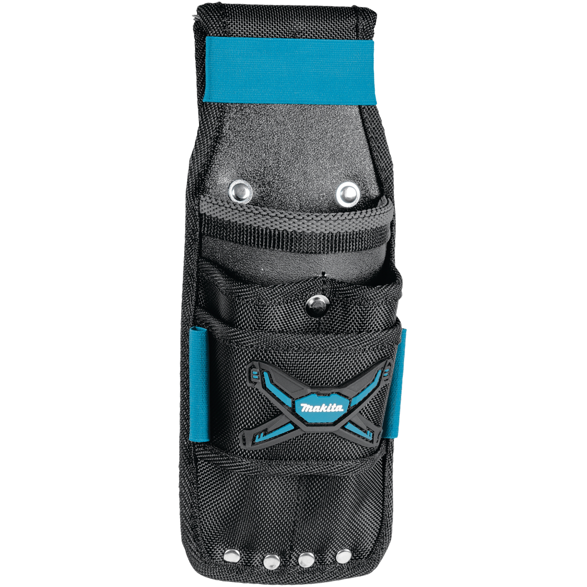 Makita E-05284 Ultimate Chisel and Tool Holder