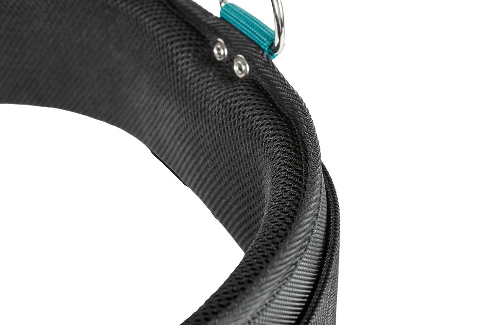 Makita E-15366 Ultimate Padded Belt with Belt Loop