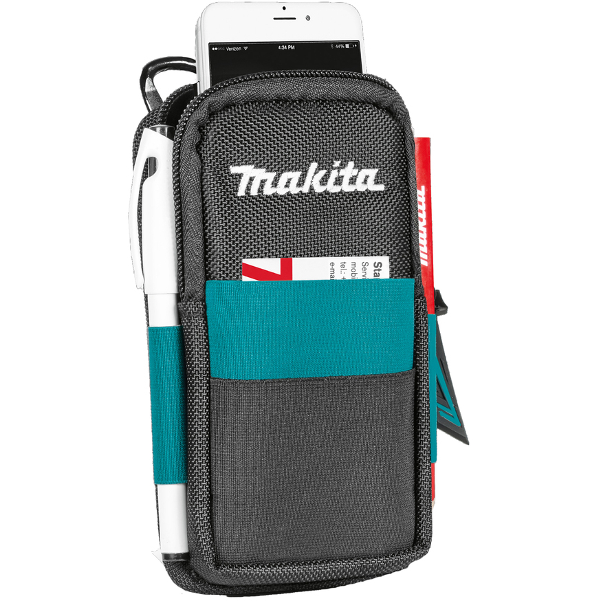 Makita E-15556 Ultimate Smartphone Holder