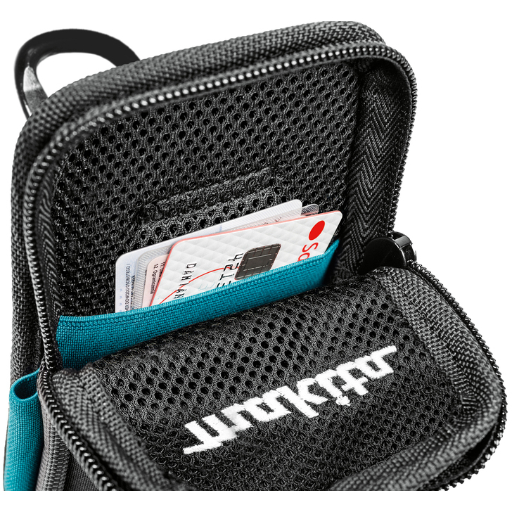 Makita E-15556 Ultimate Smartphone Holder