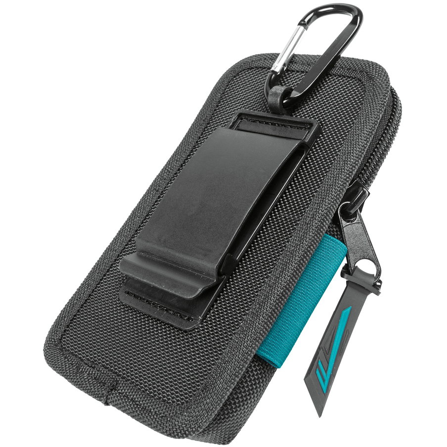 Makita E-15556 Ultimate Smartphone Holder