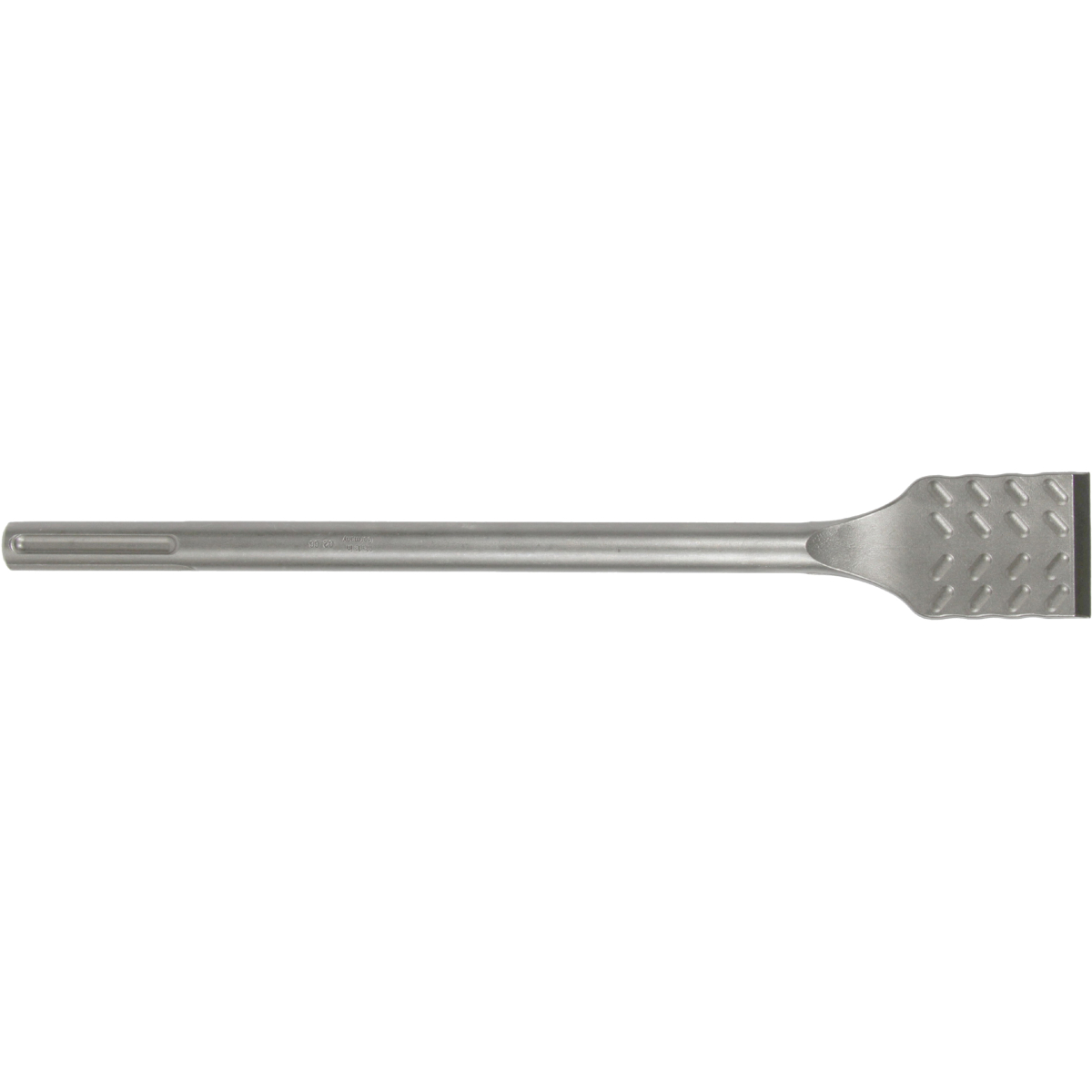 Makita E-20214 SDSMAX Premium Tile Chisel 50mm x 380mm