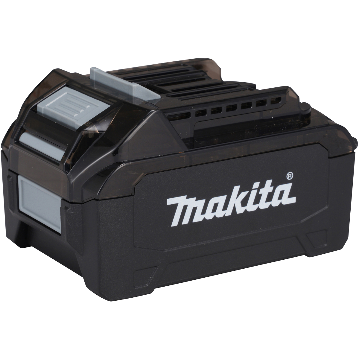 Makita E-22850 31 Piece Impact Black Bit Set in XGT Battery Shaped Case