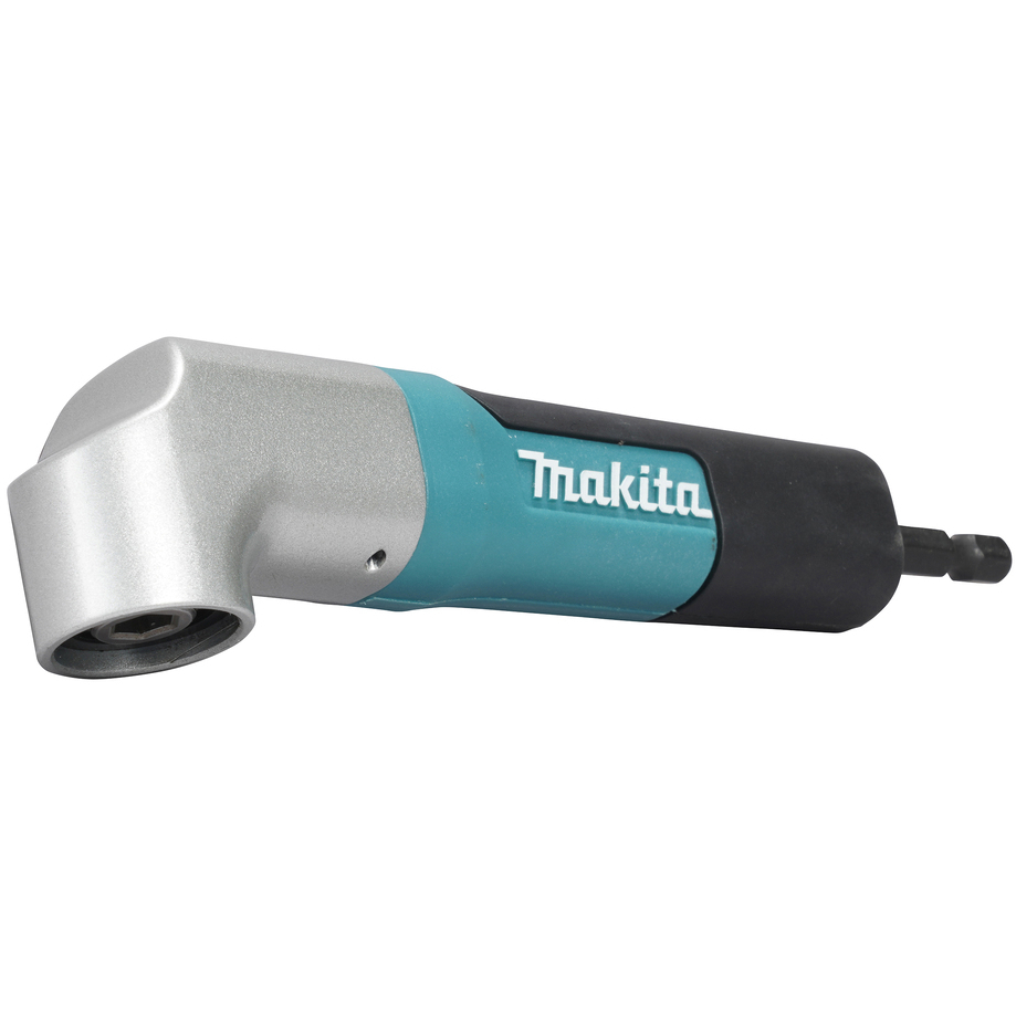 Makita E-25030 Impact Black Right Angle Attachment