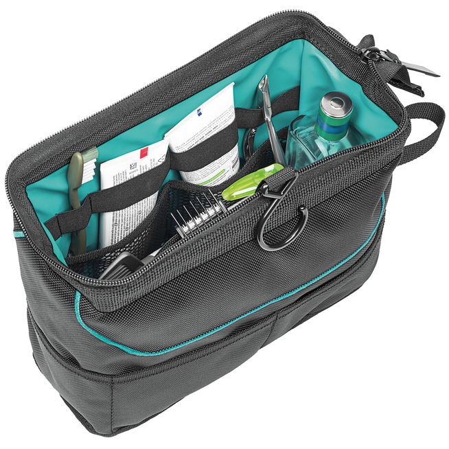 Makita E-27492 Toiletry Bag