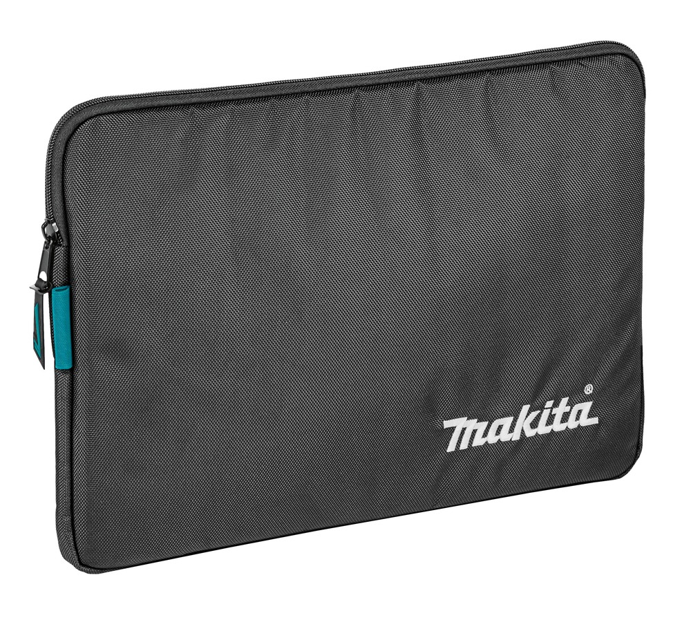 Makita E-30184 Laptop Sleeve