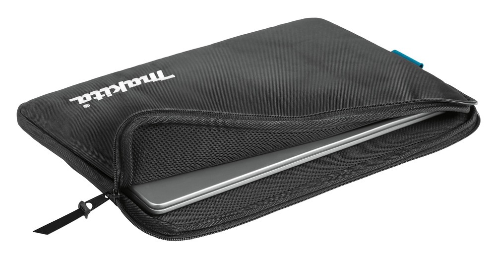 Makita E-30184 Laptop Sleeve