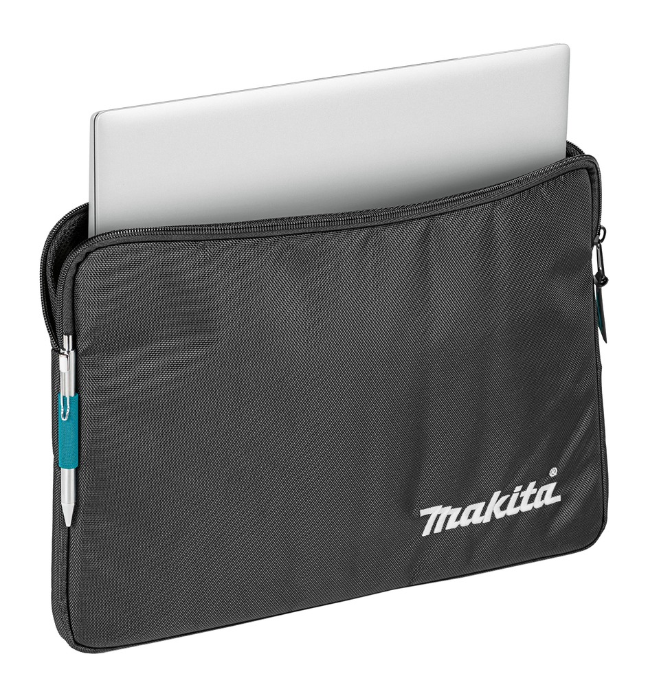 Makita E-30184 Laptop Sleeve