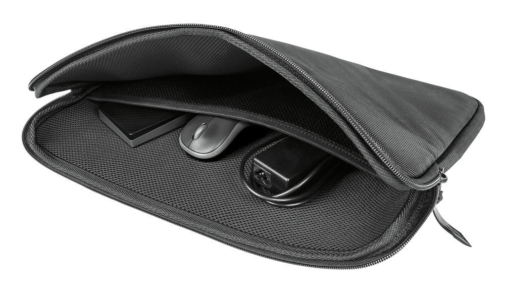 Makita E-30184 Laptop Sleeve