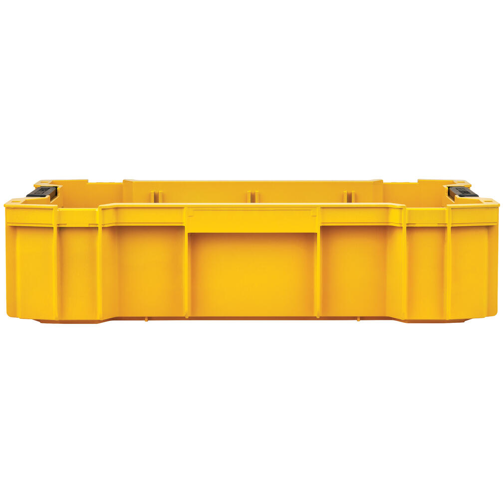 DeWalt DWST83408-1 TOUGHSYSTEM® 2.0 Deep Tray