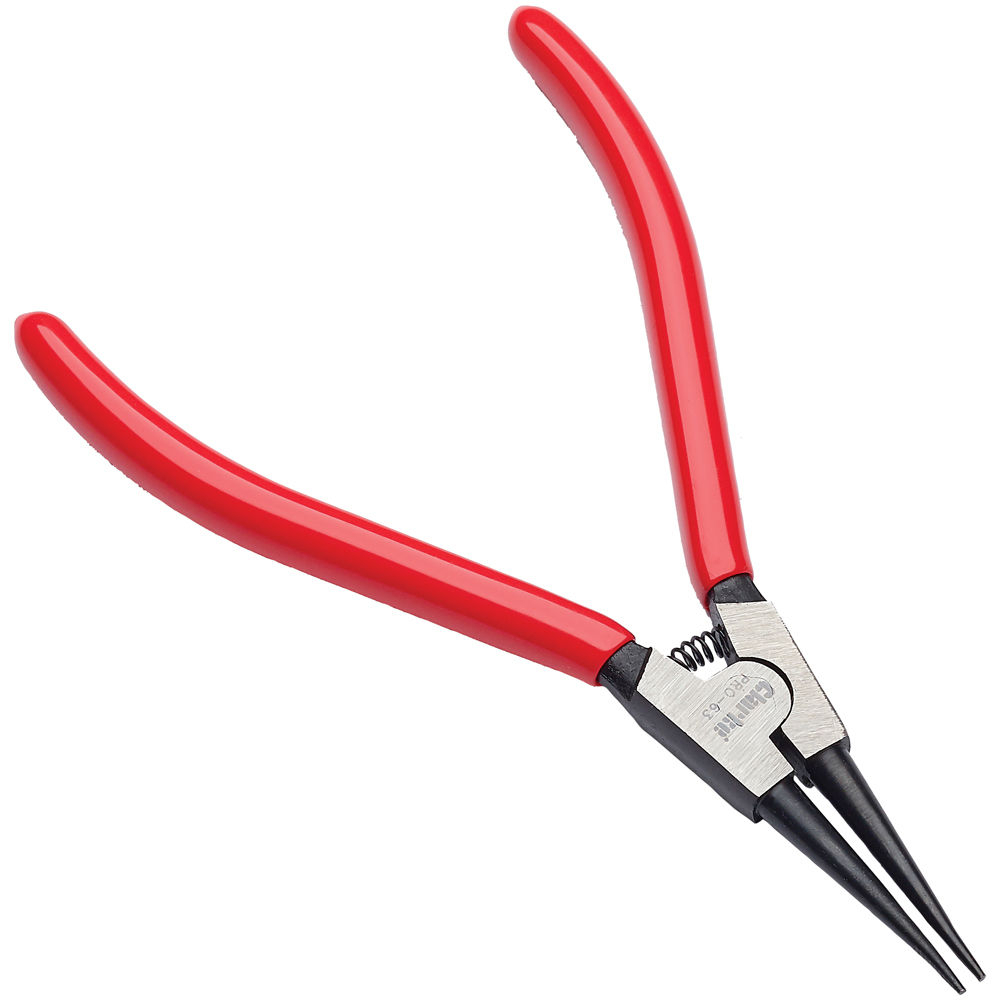 Clarke 1700463 PRO63 External Circlip Pliers