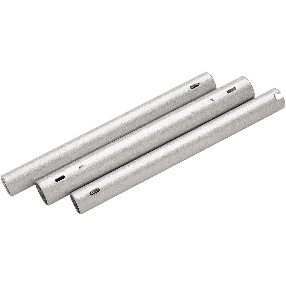 Clarke 7621050 CTBJ10 10 Tonne Telescopic Bottle Jack