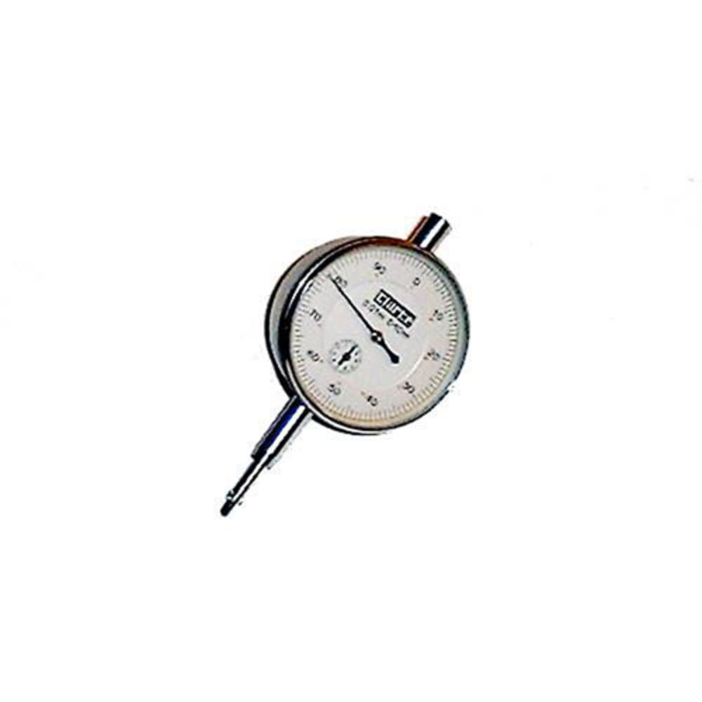 Clarke 4500320 CM220 Dial Test Indicator