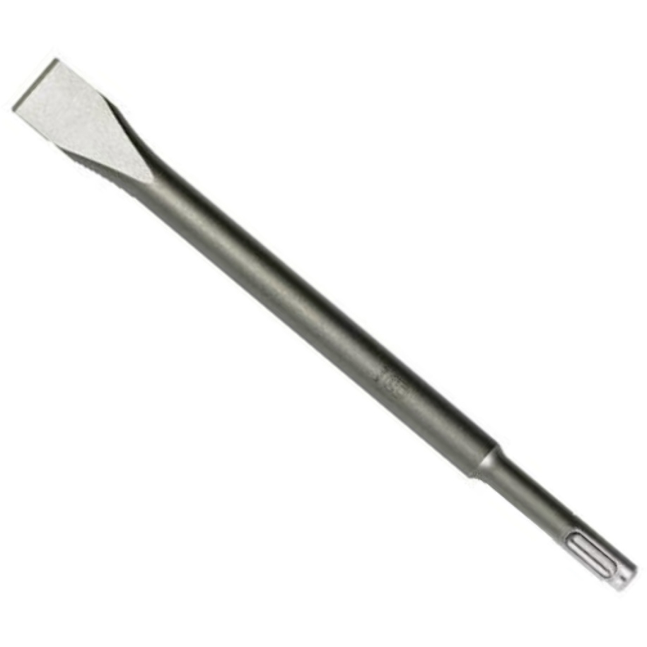 Hitachi 751591 Chisel Sds-Plus 250Mm 751591
