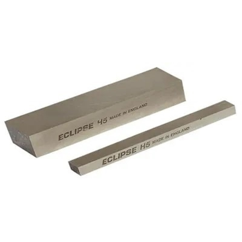Eclipse TD149M/10 H5 Toolbit 5/16" SQ X 3" (Pack of 10)