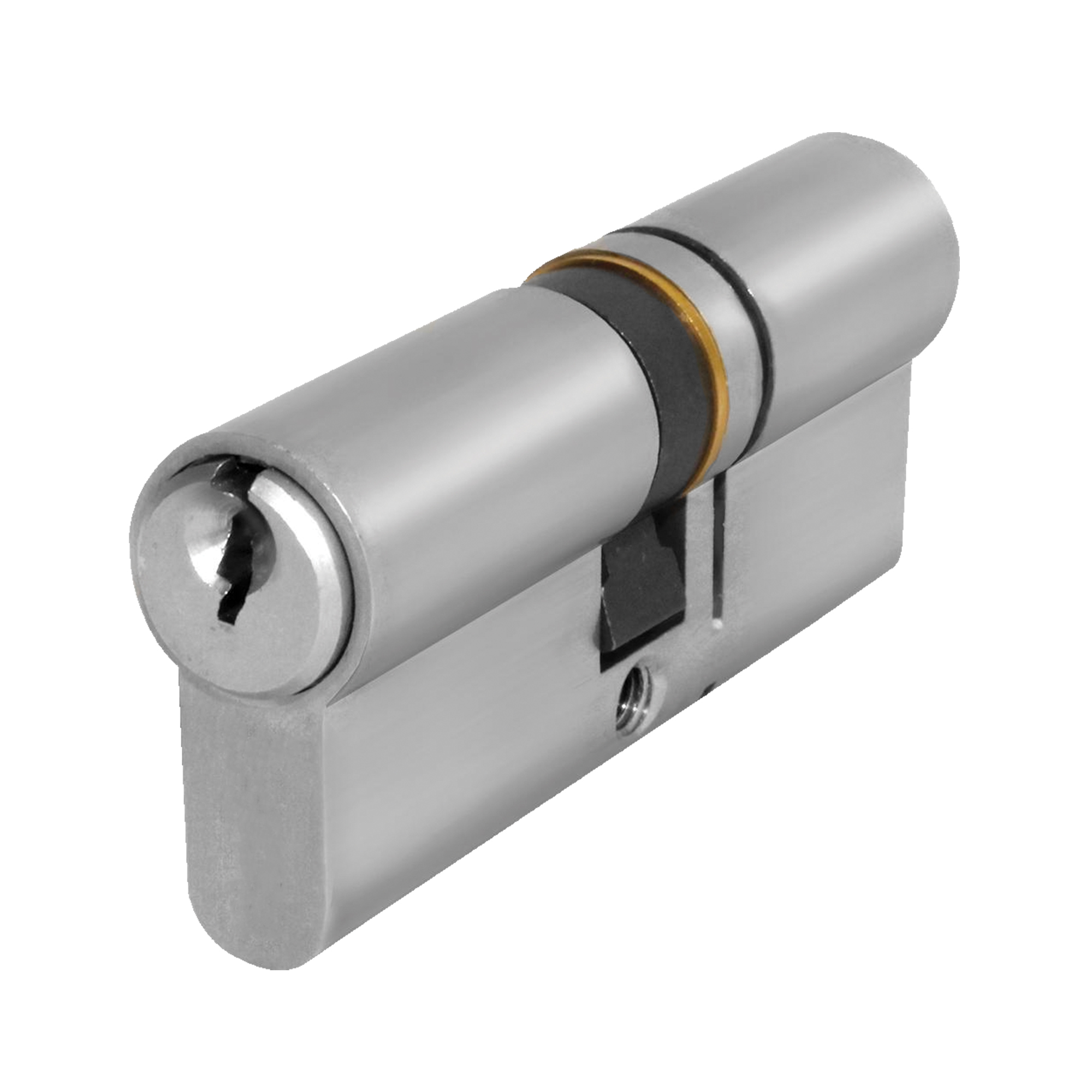Trend ECL/JIG Euro Cylinder Lock Barrel Jig