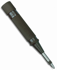 Eclipse E172 Automatic Centre Punch E172