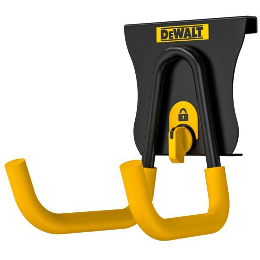 DeWalt DWST82805-1 DXL Short Hook