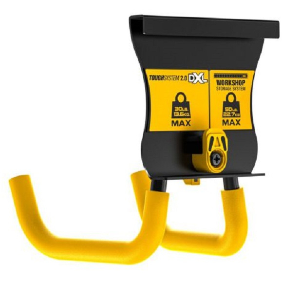 DeWalt DWST82805-1 DXL Short Hook
