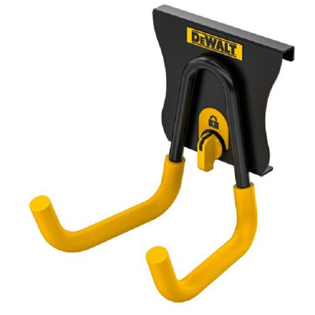 DeWalt DWST82805-1 DXL Short Hook