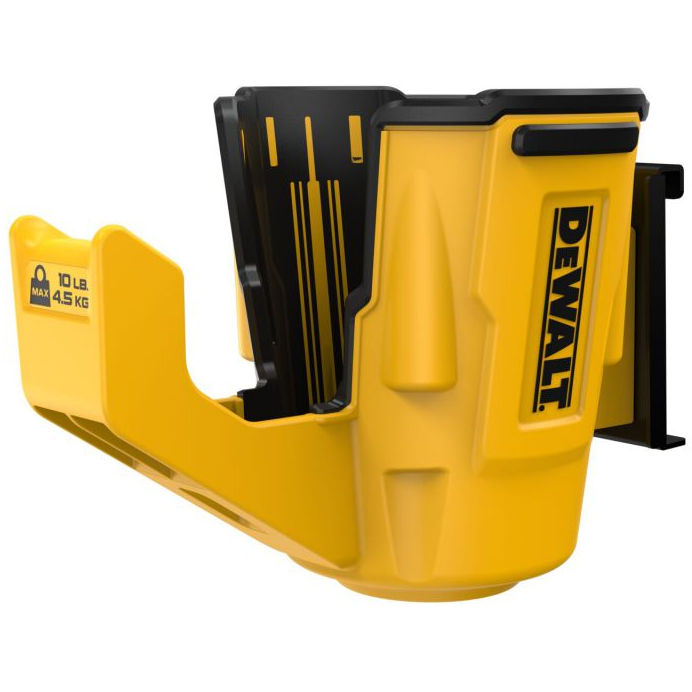 DeWalt DWST82823-1 DXL Power Tool Holster