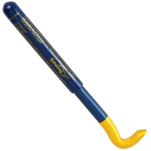 Estwing EHC/10 Handy Claw 250mm