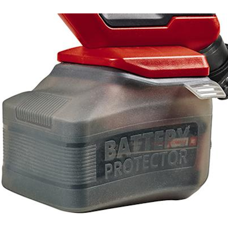Einhell HYPRESSO 18/24 Li Body Only 18V Power X-Change Pressure Cleaner
