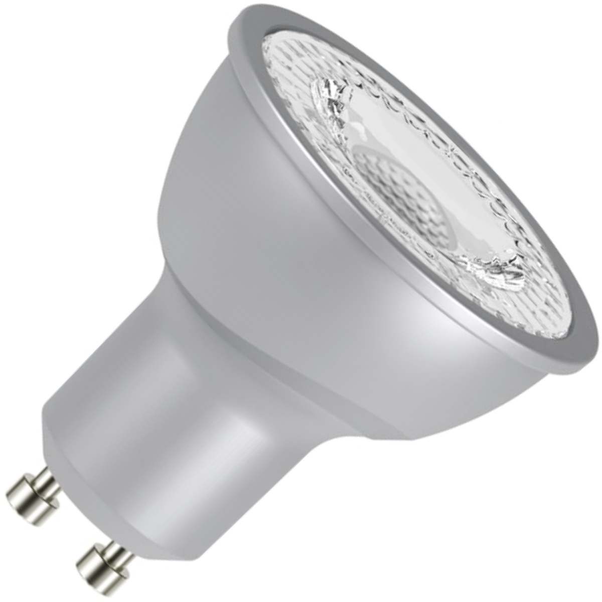 Energizer S8870 LED GU10 36° HIGHTECH Non-Dimmable Bulb Warm White 350 lm 5W ENGS8870
