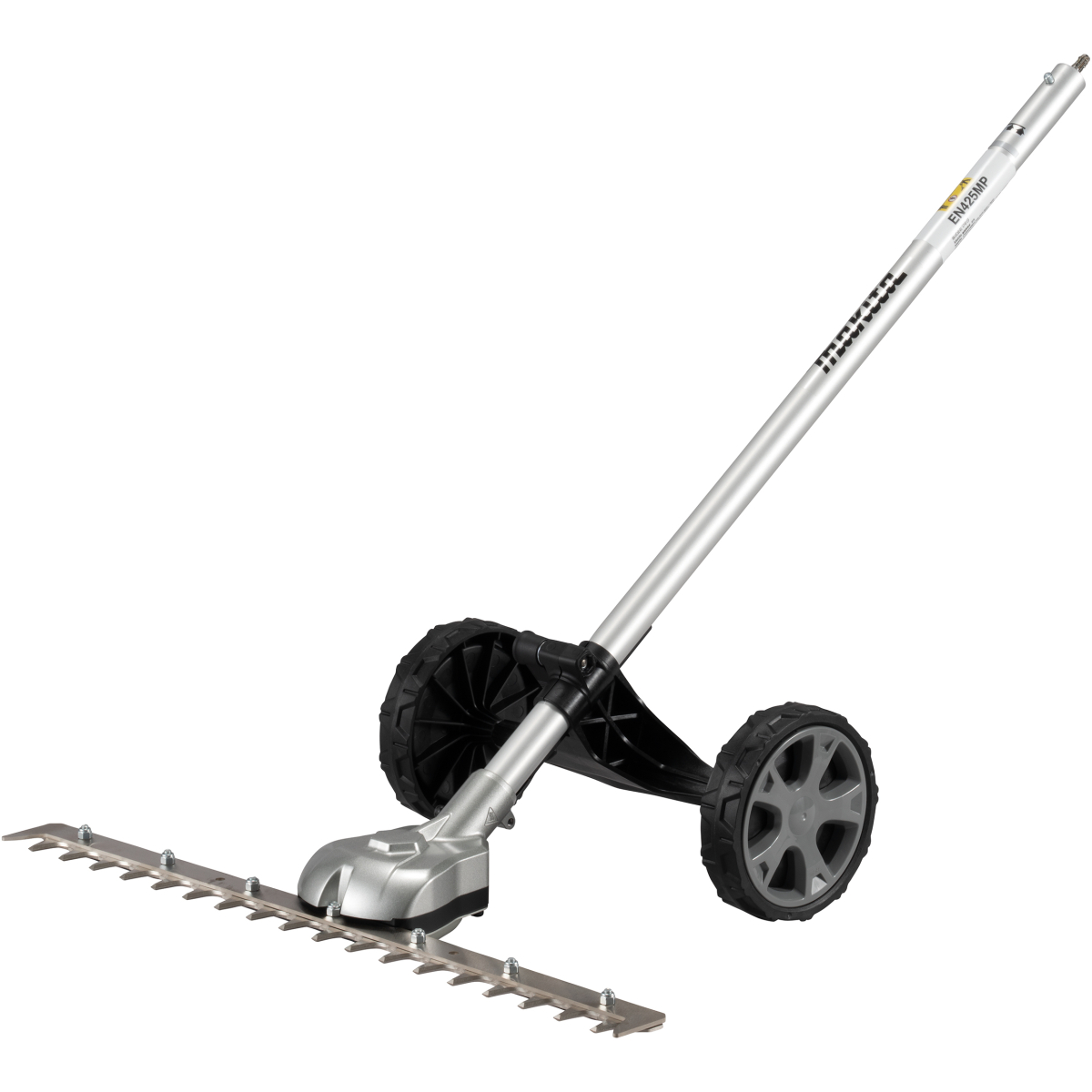 Makita EN425MP Ground Trimmer Attachment 500mm