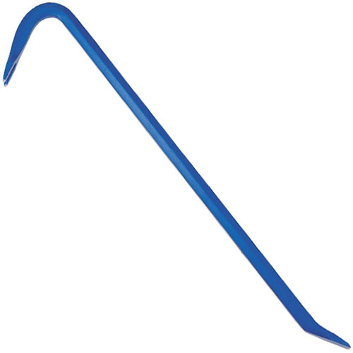 Estwing EWB/12 Goose Neck Wrecking Bar 12" (304mm)