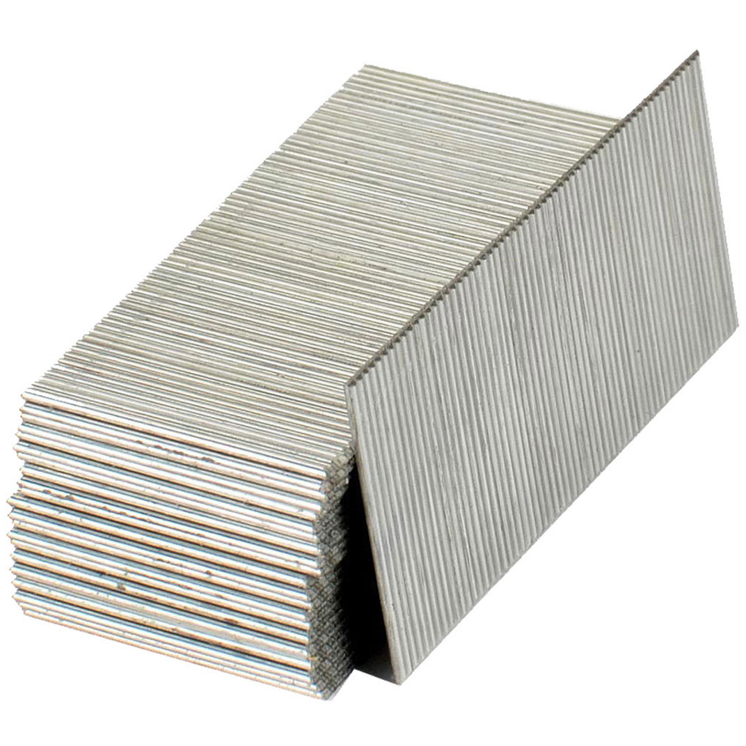 Makita F-32168 23G Stainless Steel Headless Pins 30mm (10000 pack)